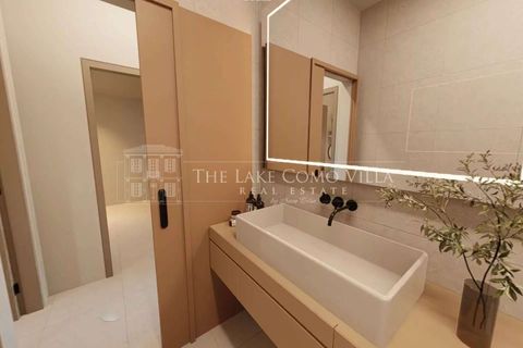 Leilighet i Menaggio, Como, Menaggio - € 940 000 | Ref: 1634-935514 - foto 17