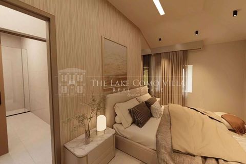 Leilighet i Menaggio, Como, Menaggio - € 940 000 | Ref: 1634-935514 - foto 18