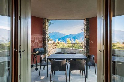 Leilighet i Menaggio, Como, Menaggio - € 730 000 | Ref: 1638-935534 - foto 2