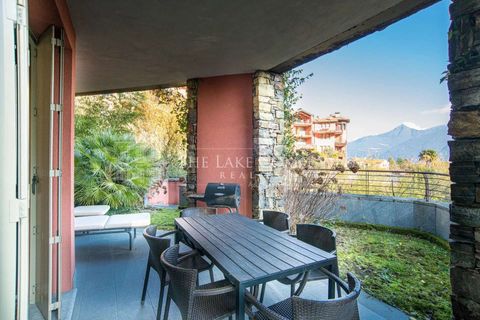 Leilighet i Menaggio, Como, Menaggio - € 730 000 | Ref: 1638-935534 - foto 3