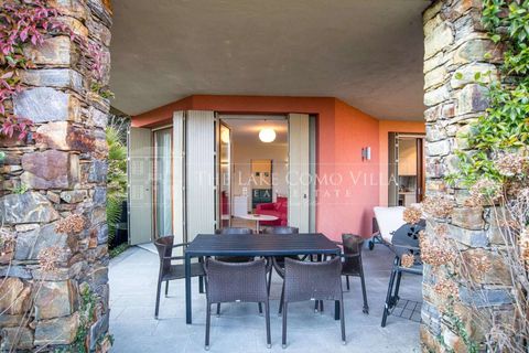 Leilighet i Menaggio, Como, Menaggio - € 730 000 | Ref: 1638-935534 - foto 4