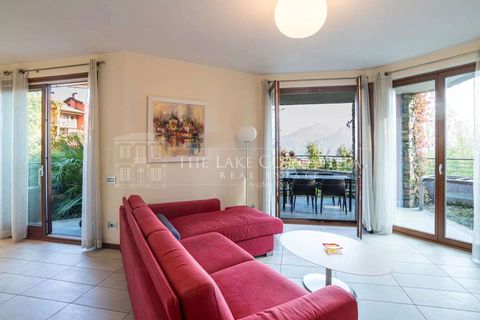 Leilighet i Menaggio, Como, Menaggio - € 730 000 | Ref: 1638-935534 - foto 5