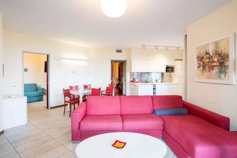 Leilighet i Menaggio, Como, Menaggio - € 730 000 | Ref: 1638-935534 - foto 6
