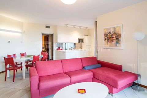 Leilighet i Menaggio, Como, Menaggio - € 730 000 | Ref: 1638-935534 - foto 7