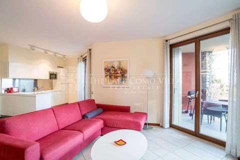 Leilighet i Menaggio, Como, Menaggio - € 730 000 | Ref: 1638-935534 - foto 8
