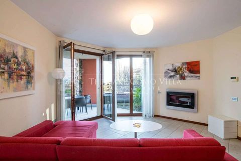 Leilighet i Menaggio, Como, Menaggio - € 730 000 | Ref: 1638-935534 - foto 9