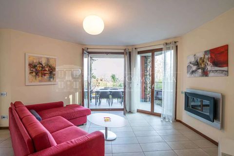 Leilighet i Menaggio, Como, Menaggio - € 730 000 | Ref: 1638-935534 - foto 10
