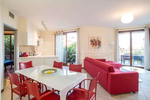 Leilighet i Menaggio, Como, Menaggio - € 730 000 | Ref: 1638-935534 - foto 11