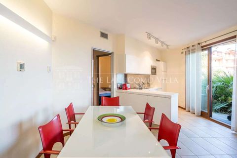 Leilighet i Menaggio, Como, Menaggio - € 730 000 | Ref: 1638-935534 - foto 12