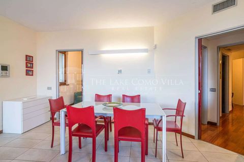 Leilighet i Menaggio, Como, Menaggio - € 730 000 | Ref: 1638-935534 - foto 13