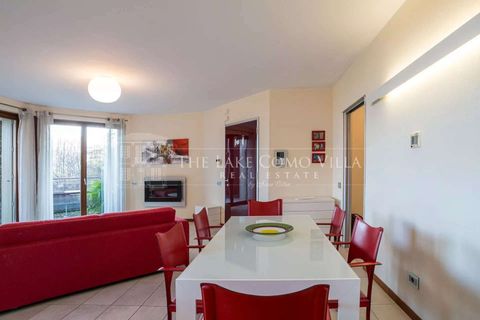 Leilighet i Menaggio, Como, Menaggio - € 730 000 | Ref: 1638-935534 - foto 14