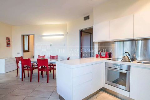 Leilighet i Menaggio, Como, Menaggio - € 730 000 | Ref: 1638-935534 - foto 15