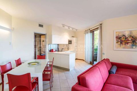 Leilighet i Menaggio, Como, Menaggio - € 730 000 | Ref: 1638-935534 - foto 16