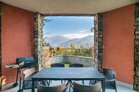 Leilighet i Menaggio, Como, Menaggio - € 730 000 | Ref: 1638-935534 - foto 17