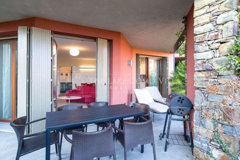 Leilighet i Menaggio, Como, Menaggio - € 730 000 | Ref: 1638-935534 - foto 18