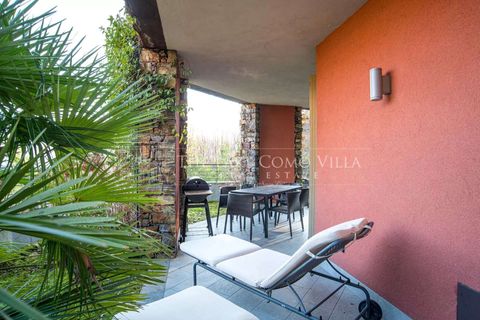 Leilighet i Menaggio, Como, Menaggio - € 730 000 | Ref: 1638-935534 - foto 19
