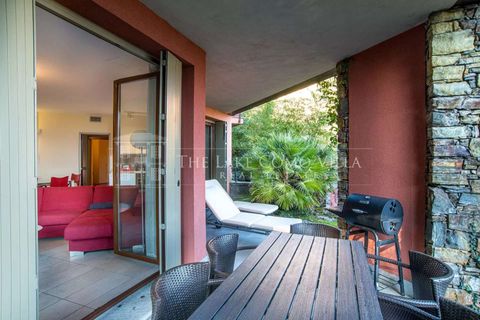 Leilighet i Menaggio, Como, Menaggio - € 730 000 | Ref: 1638-935534 - foto 20