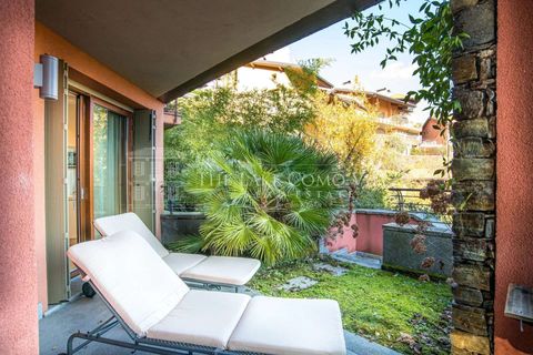 Leilighet i Menaggio, Como, Menaggio - € 730 000 | Ref: 1638-935534 - foto 21