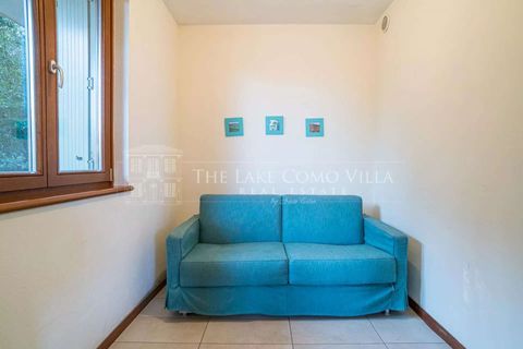 Leilighet i Menaggio, Como, Menaggio - € 730 000 | Ref: 1638-935534 - foto 22