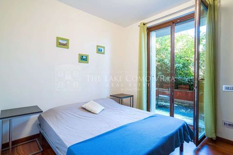 Leilighet i Menaggio, Como, Menaggio - € 730 000 | Ref: 1638-935534 - foto 23