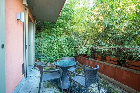 Leilighet i Menaggio, Como, Menaggio - € 730 000 | Ref: 1638-935534 - foto 24