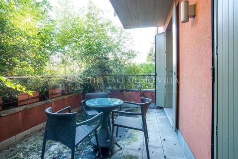 Leilighet i Menaggio, Como, Menaggio - € 730 000 | Ref: 1638-935534 - foto 25
