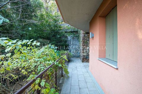 Leilighet i Menaggio, Como, Menaggio - € 730 000 | Ref: 1638-935534 - foto 26