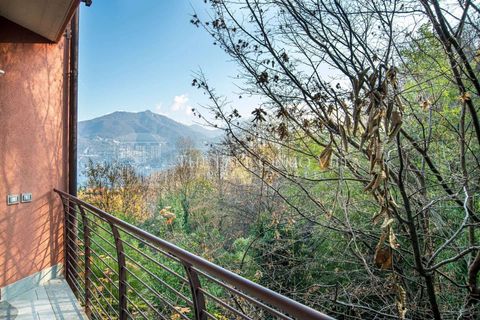 Leilighet i Menaggio, Como, Menaggio - € 730 000 | Ref: 1638-935534 - foto 27
