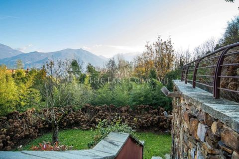 Leilighet i Menaggio, Como, Menaggio - € 730 000 | Ref: 1638-935534 - foto 28
