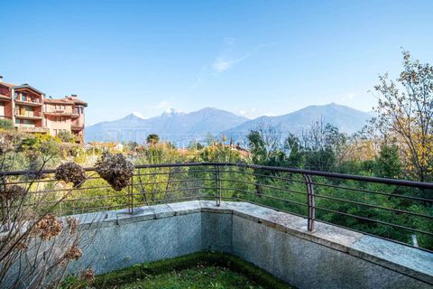 Leilighet i Menaggio, Como, Menaggio - € 730 000 | Ref: 1638-935534 - foto 29