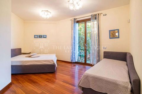 Leilighet i Menaggio, Como, Menaggio - € 730 000 | Ref: 1638-935534 - foto 30