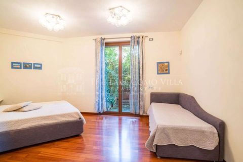 Leilighet i Menaggio, Como, Menaggio - € 730 000 | Ref: 1638-935534 - foto 31