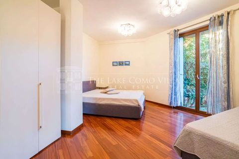 Leilighet i Menaggio, Como, Menaggio - € 730 000 | Ref: 1638-935534 - foto 32
