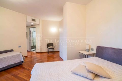 Leilighet i Menaggio, Como, Menaggio - € 730 000 | Ref: 1638-935534 - foto 33