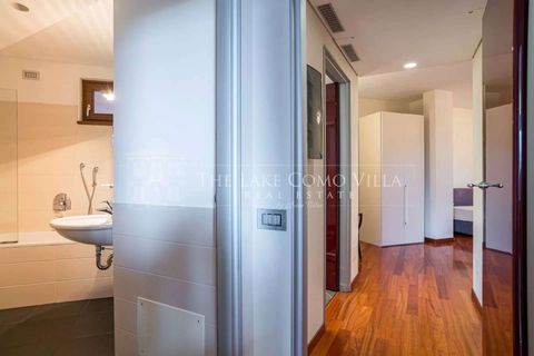 Leilighet i Menaggio, Como, Menaggio - € 730 000 | Ref: 1638-935534 - foto 34