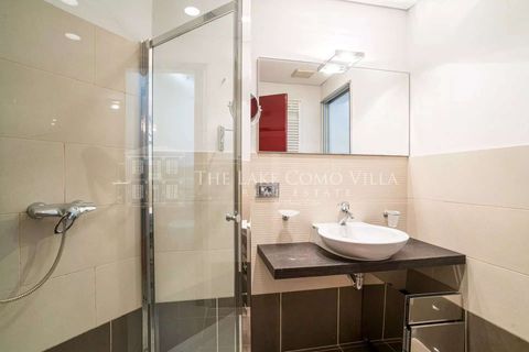 Leilighet i Menaggio, Como, Menaggio - € 730 000 | Ref: 1638-935534 - foto 35