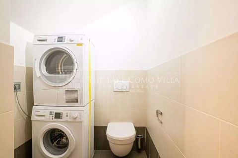 Leilighet i Menaggio, Como, Menaggio - € 730 000 | Ref: 1638-935534 - foto 36