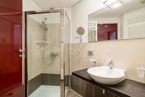 Leilighet i Menaggio, Como, Menaggio - € 730 000 | Ref: 1638-935534 - foto 37