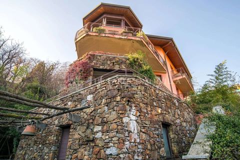 Leilighet i Menaggio, Como, Menaggio - € 730 000 | Ref: 1638-935534 - foto 38