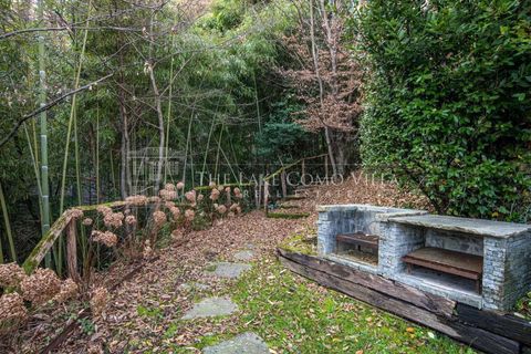 Leilighet i Menaggio, Como, Menaggio - € 730 000 | Ref: 1638-935534 - foto 39