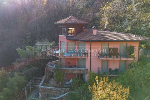 Leilighet i Menaggio, Como, Menaggio - € 730 000 | Ref: 1638-935534 - foto 40