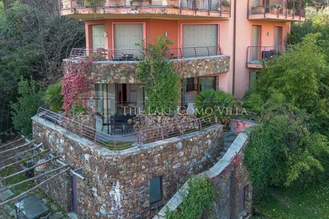 Leilighet i Menaggio, Como, Menaggio - € 730 000 | Ref: 1638-935534 - foto 41