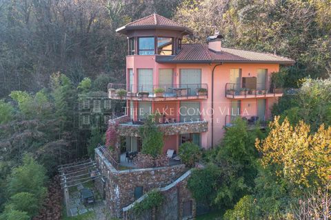 Leilighet i Menaggio, Como, Menaggio - € 730 000 | Ref: 1638-935534 - foto 43
