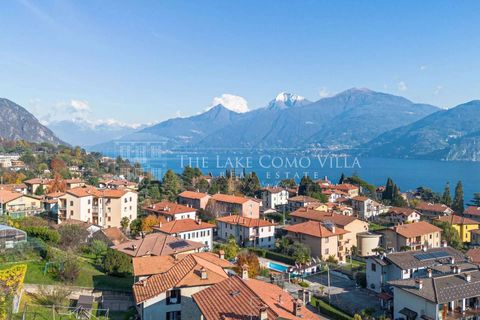 Leilighet i Menaggio, Como, Menaggio - € 730 000 | Ref: 1638-935534 - foto 44