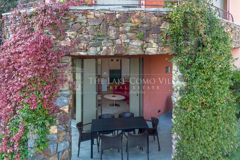 Leilighet i Menaggio, Como, Menaggio - € 730 000 | Ref: 1638-935534 - foto 45