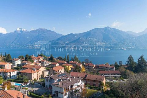 Leilighet i Menaggio, Como, Menaggio - € 730 000 | Ref: 1638-935534 - foto 46