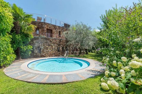 Leilighet i Menaggio, Como, Menaggio - € 730 000 | Ref: 1638-935534 - foto 47