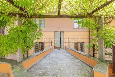 Leilighet i Menaggio, Como, Menaggio - € 730 000 | Ref: 1638-935534 - foto 48