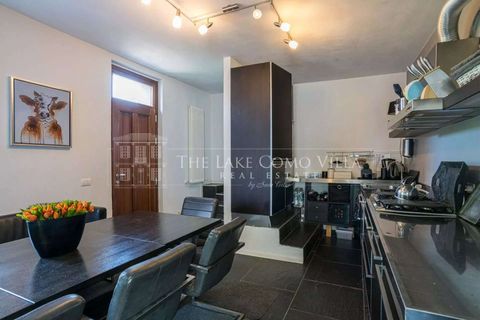 Villa a San Siro, Como, San Siro - € 460.000 | Ref: 1699-935689 - foto 4