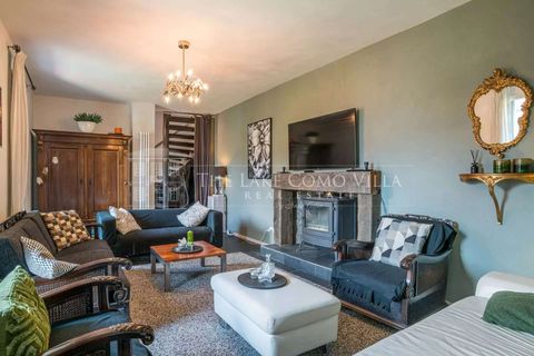 Villa a San Siro, Como, San Siro - € 460.000 | Ref: 1699-935689 - foto 6
